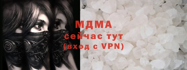 эйфоретик Балабаново