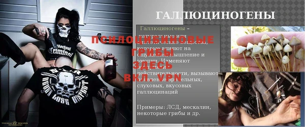 эйфоретик Балабаново