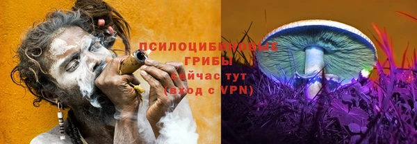 эйфоретик Балабаново