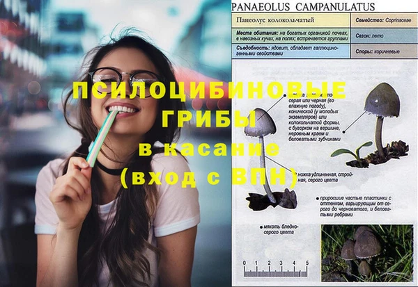 мяу мяу кристалл Баксан